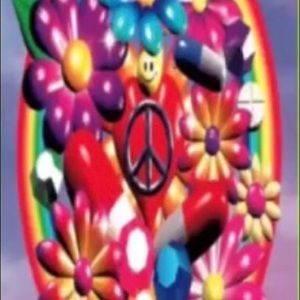 Meet your Posher, Ella